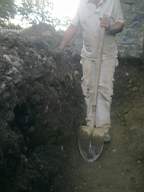 Carrowmore  10195.jpg